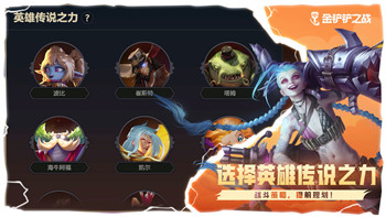 天命奇遇3dm：探索全新游戲世界與玩家互動的無限可能