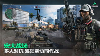 胡鬧廚房全都好吃 PS5：暢玩搞笑廚藝大作，解鎖更多創(chuàng)意與挑戰(zhàn)